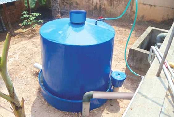 portable-model-biogas-plant