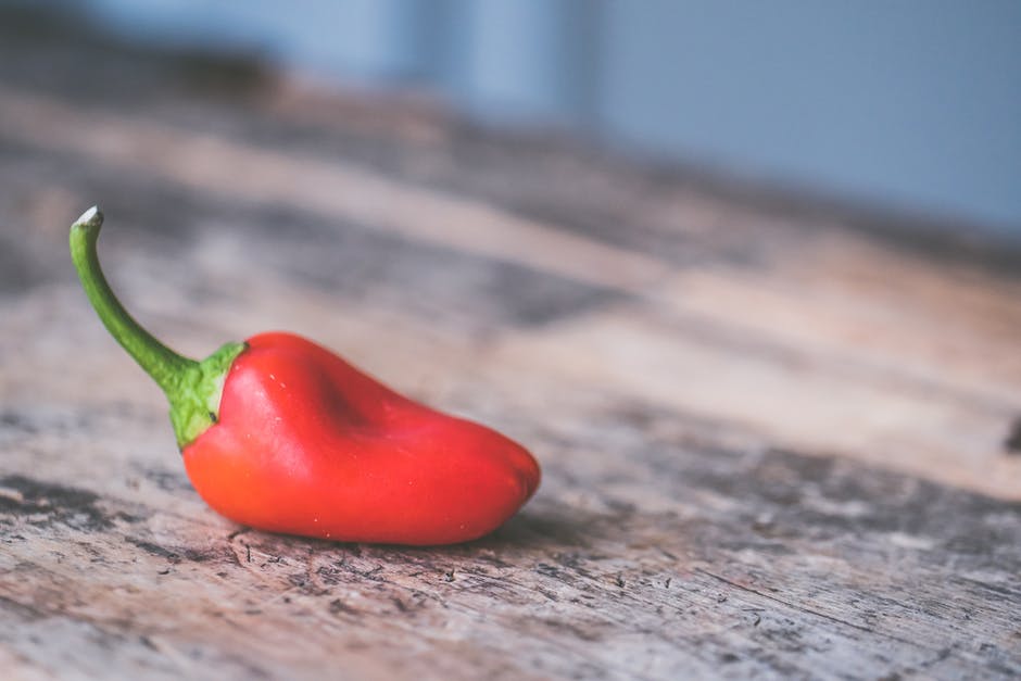 Did you ever want to grow peppers from seeds? You can grow your best peppers with these 5 tips and tricks.