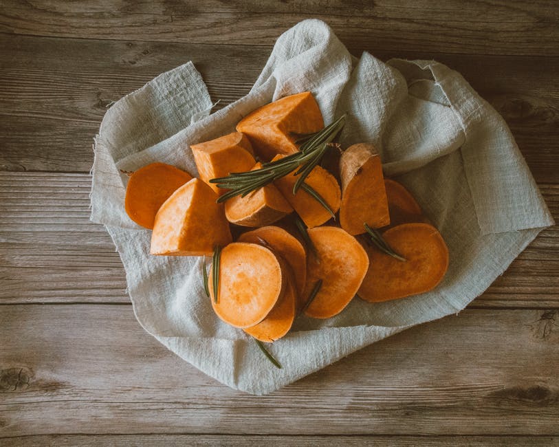 Everything you need to know about storing and harvesting sweet potatoes is here. You don't want to waste a bite so cure and store them properly.